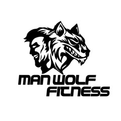 ManWolf Fit