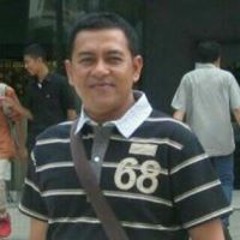 Iwanoe Sby