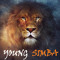 YOUNG SIMBA