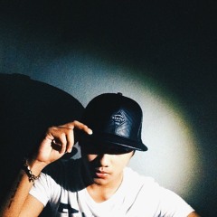 Christian Francisco
