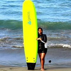 Camille Del Rosario Usita