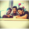 Dipanshu Patra