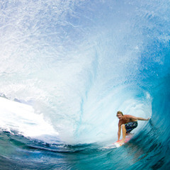 Austin Bartlett 3