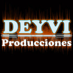 Deyvi Producciones