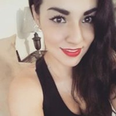 Brenda Villegas Melendez