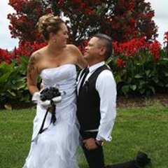 Lenore Emma Job-Kemp