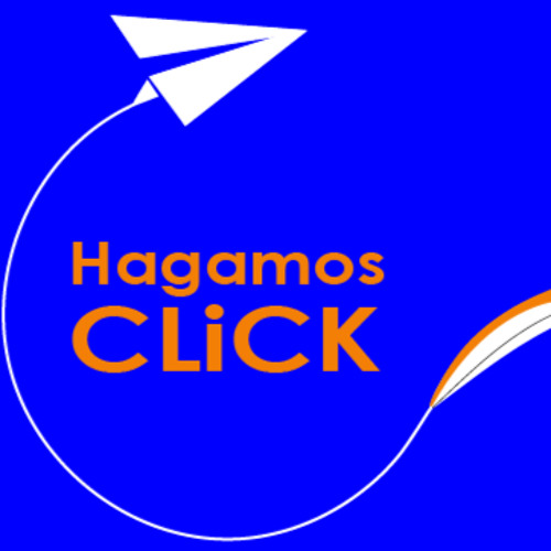 HAGAMOS CLICK’s avatar