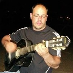 Ignacio Buby Grinstein