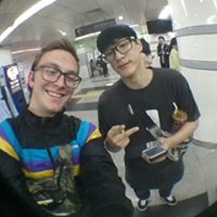 El Manu