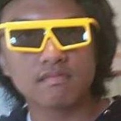 Lennon Phredrik Alatorre