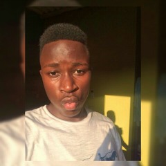 elias Vinama