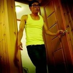 New private playlist