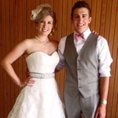 insensitivepterodactyl