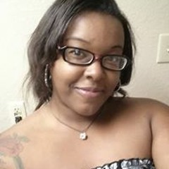 Kandice SoHappy Hudson