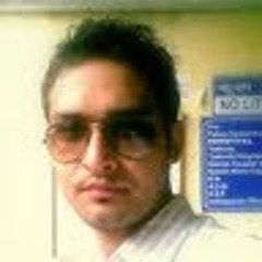 vikram aditya