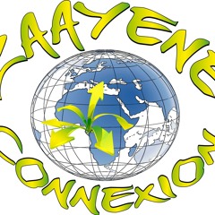 Label Zaayene-Connexion