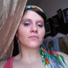 Geena Dee 1