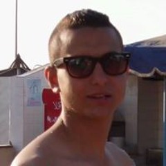 user60368980