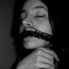 Sé que eres tú- Yuri