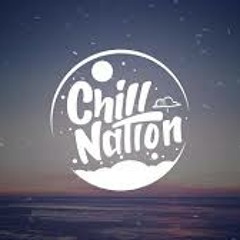 Chill Nation