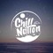 Chill Nation