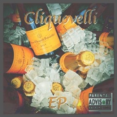 Cliquo
