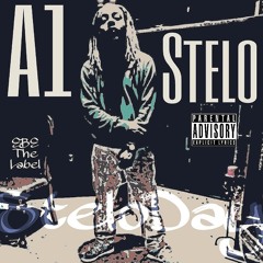 A1Stelo
