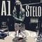 A1Stelo