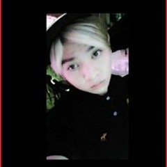 Yonsi Nguyễn