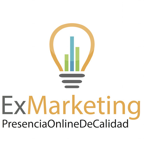 ExMarketing’s avatar