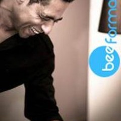 Beauroy-Eustache Evrard