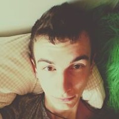 Tristan Gonaus