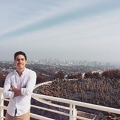 Tomas Rodriguez Rodriguez