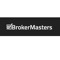 Broker Masters