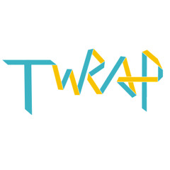 TWRAP