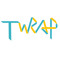 TWRAP