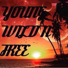 Manuel XD Łüčêrö