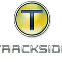 TRACKSIDE RECORDS