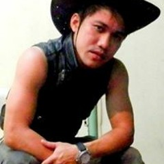 Aero Samskyler Speed