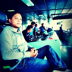 Yustiarsa Thur Widuta