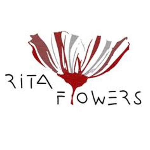 ritaflowers’s avatar