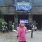 Fazwin Noor
