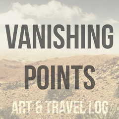 Vanishing-Points