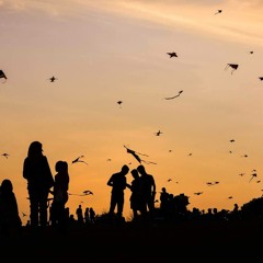 Ahmed Medhat Mostafa