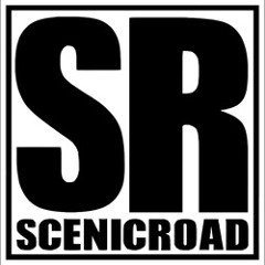 ScenicRoadIndustries