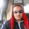 Fida Hussain
