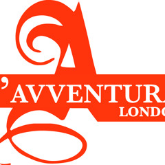 L'Avventura London