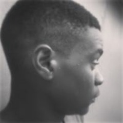 Kabelo Jay-toxic Ntini