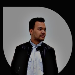 David Bush Siahaan BNF