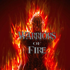 Warriors of Fire